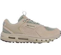 Chaussures de trail Under Armour UA Summit Trek Suede-BRN 197777581747 taille 47 EU