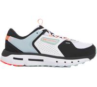 Chaussures de trail Under Armour UA Summit Trek-WHT 197778136168 taille 46 EU