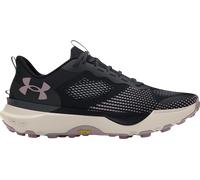 Under Armour Infinite Pro Trail - homme - noir