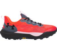 Chaussures de trail Under Armour UA U Infinite Pro Trail 197778953376 taille 44,5 EU