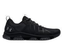 Under Armour Chaussures De Randonnée Micro G Strikefast
