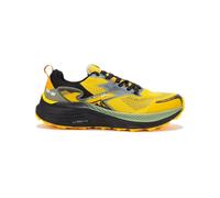 Chaussures de trail unisexes JOMA TR-5 2428 - moutarde 44