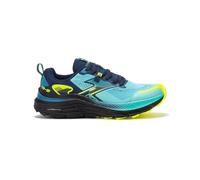 Chaussures de trail unisexes JOMA TR-5 2517 - pétrole 40