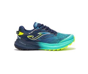 Chaussures de trail unisexes JOMA TR-6000 2517 - pétrole 45