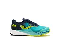 Chaussures de trail unisexes JOMA TR-7000 2517 - pétrole 40