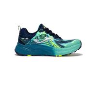 Chaussures de trail unisexes JOMA TR-8 2517 - pétrole 44
