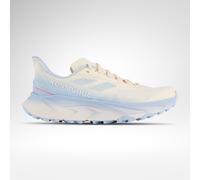 Chaussures de Trail Vercors pour hommes 43