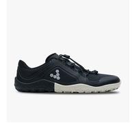 Vivobarefoot Primus Trail Iii All Weather Fg Barefoot Trail Running Shoes Noir EU 45 Homme
