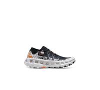 Chaussures de trail X-Bionic TerraSkin X00/C 41 1/3