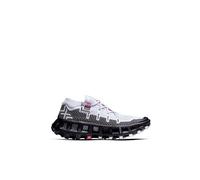 Chaussures de trail X-Bionic TerraSkin X00/C 42