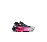 X-Bionic Chaussures de trail TerraSkin X00/C Taille 46 2/3