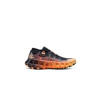 Chaussures de trail X-Bionic TerraSkin X01 Orange 45 1/3