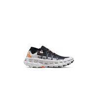 X-bionic Terraskin X01 Trail Running Shoes Noir EU 46 2/3