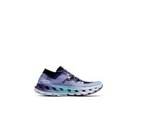 X-bionic Terraskin X02 Trail Running Shoes Violet EU 37 1/3