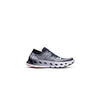X-Bionic - Terraskin X02 - Chaussures de trail - UK 11,5 | EU 45.5 - x black / x white