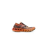 X-Bionic Chaussures de trail Terraskin X02 Orange EU 41 1/3
