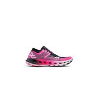 Chaussures Unisexe X-BIONIC Terraskin X02 Fluo Pink/X Black/X White EU 43 1/3