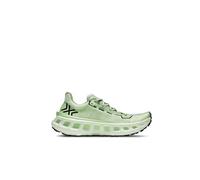 X-BIONIC Terraskin X03 - Mixte - Vert - taille 42- modèle 2026