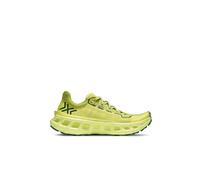 X-Bionic Terraskin X03 Homme Vert clair