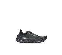 X-Bionic Chaussures de trail Terraskin X03 Mixte Noir Taille 44