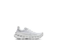 Chaussures X-Bionic Terraskin X03 blanc - 45(1/3)