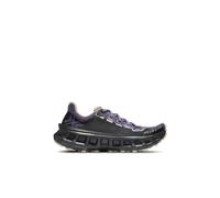 X-Bionic Chaussures de trail Terraskin X03 Noir Taille 43 1/3