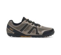 Xero Shoes EU Chaussures Mesa Trail II marron clair, beige, noir Taille 43