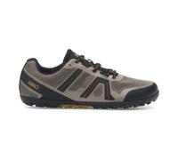 Chaussures de trail Xero Shoes Mesa II Marron 43,5