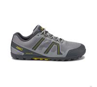 Chaussures de trail Xero Shoes Mesa Trail WP 42
