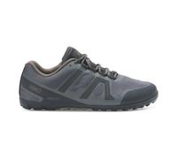 Xero Shoes Mesa Trail Waterproof Trail Running Shoes Gris EU 41 1/2 Homme