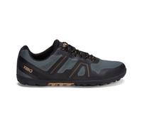 Chaussures de trail Xero Shoes Messa Trail II 41
