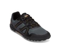 Chaussures de trail Xero Shoes Messa Trail II - forest - 42,5 44