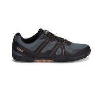 Xero Shoes Mesa Ii Trail Running Shoes Marron EU 39 1/2 Homme