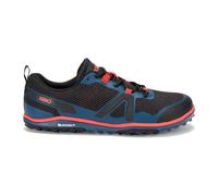 Chaussures de trail Xero Shoes Scrambler Low 39,5