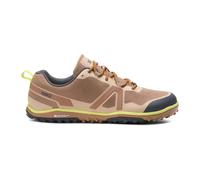 Xero Shoes Scrambler Low Ev Hiking Shoes Marron EU 41 1/2 Homme