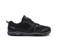 Xero Shoes EU Chaussures de trail Scrambler Low EV Noir EU 44 Homme