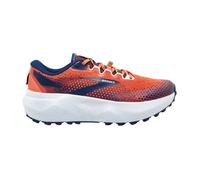 Chaussures de trailrunning Brooks Caldera 6 Homme 45