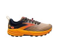 Chaussures de trailrunning Brooks Cascadia 16 Femme 37 1/2