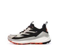 Chaussures de trails Noires/Gris Homme Adidas Terrex 44 2/3