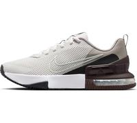 Chaussures de training homme Air Max Alpha Trainer 6 NIKE