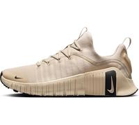 Nike Free Metcon 6 Chaussures homme Free Metcon 6 41 Kaki
