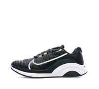 Chaussures de Training Homme Nike Zoomx Superrep Surge - Noir/Blanc