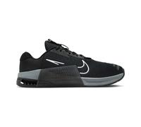 Chaussures de training Nike Metcon 9 Noir 47 Male