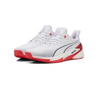 Chaussures de training PUMA x HYROX Activate NITRO™ Unisexe, Accessoires, Blanc, 48 48