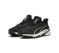 Chaussures de training PUMA x HYROX Activate NITRO™ Unisexe, Accessoires, Noir, 35.5 35.5