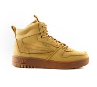 Chaussures de transition Fila pour hommes Fxventuno 42