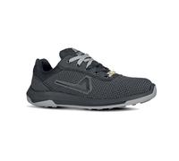 Chaussures de travail Aimont Avangard S3 CI SRC ESD