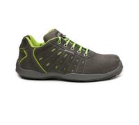 Chaussures de travail Base Ace B0671 S1P SRC