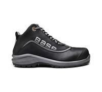Chaussures de travail Base Be-Free B0873 S3 SRC