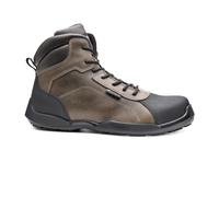 Chaussures de travail Base Rafting Top B0610 S3 SRC